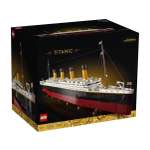 Конструктор LEGO Creator Expert