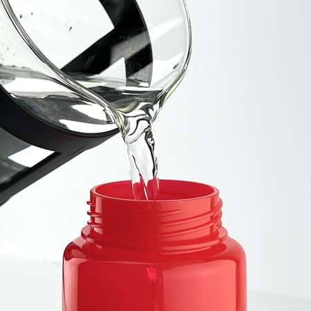 Бутылка WOWBOTTLES 500 мл