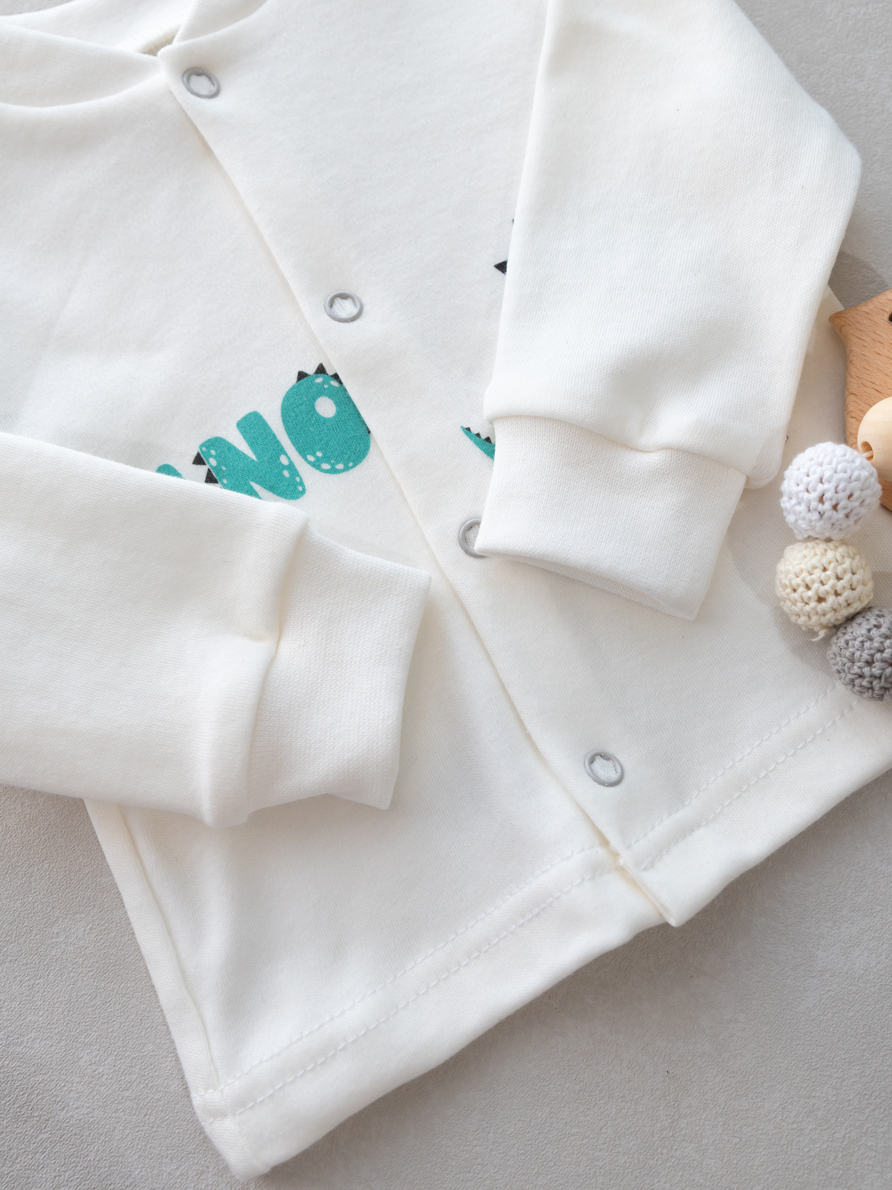 Комплект Amelli 210.002.0.347.005,050.001.0.347.005бел - фото 6