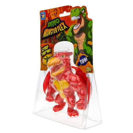Тянучка 1TOY