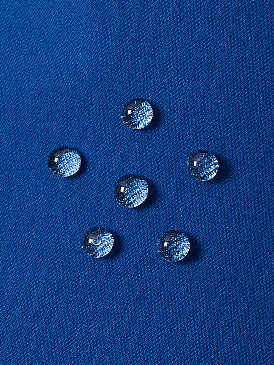 Пуховик Lassie 72103420-6910 - фото 8