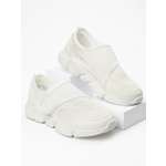 Кроссовки TikkaGo