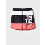 Шорты для плавания PlayToday