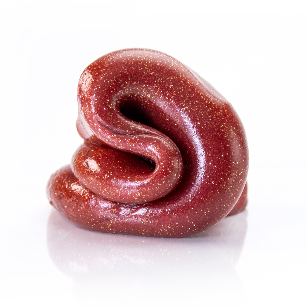 Игрушка-антистресс HandGum жвачка для рук - фото 2