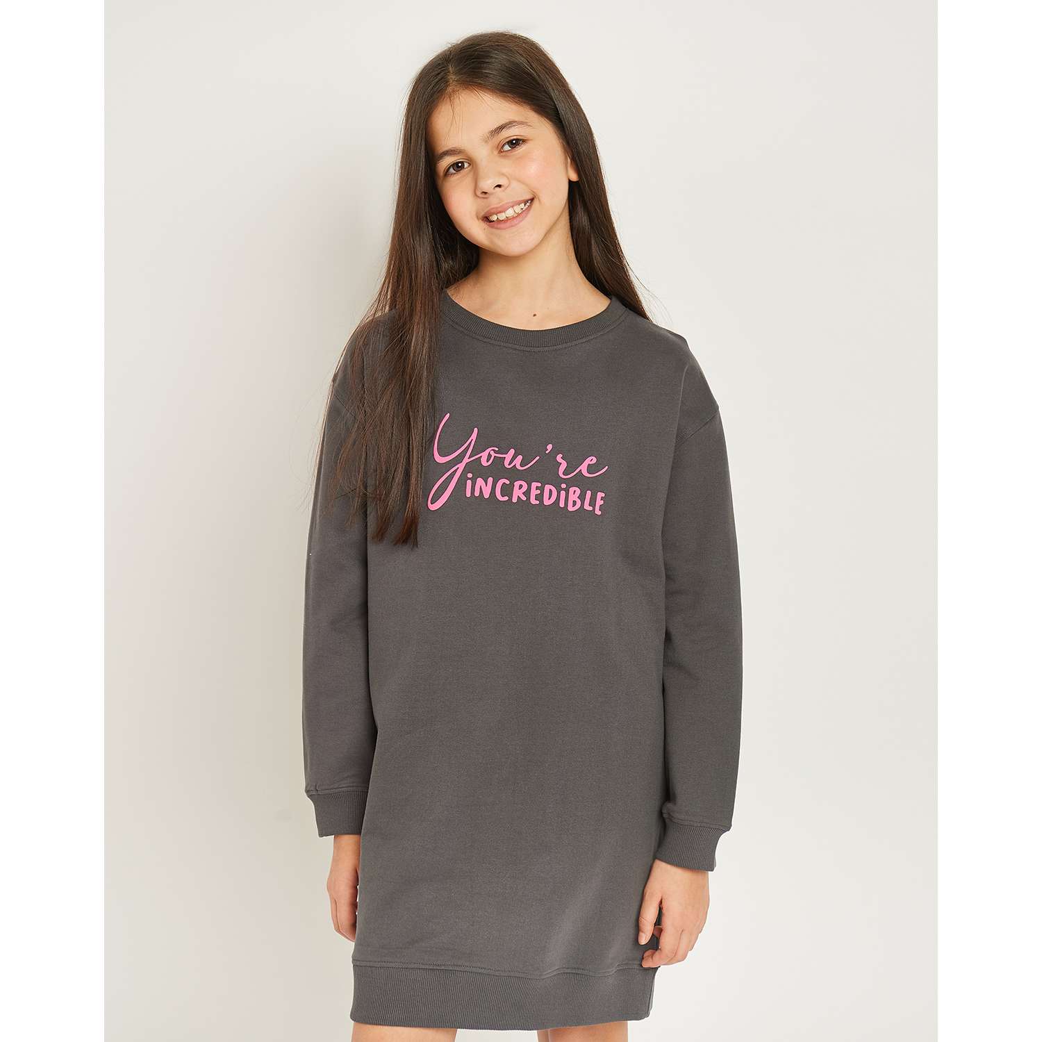 Платье Futurino Fashion S23FF3-0J23tg-GG - фото 5