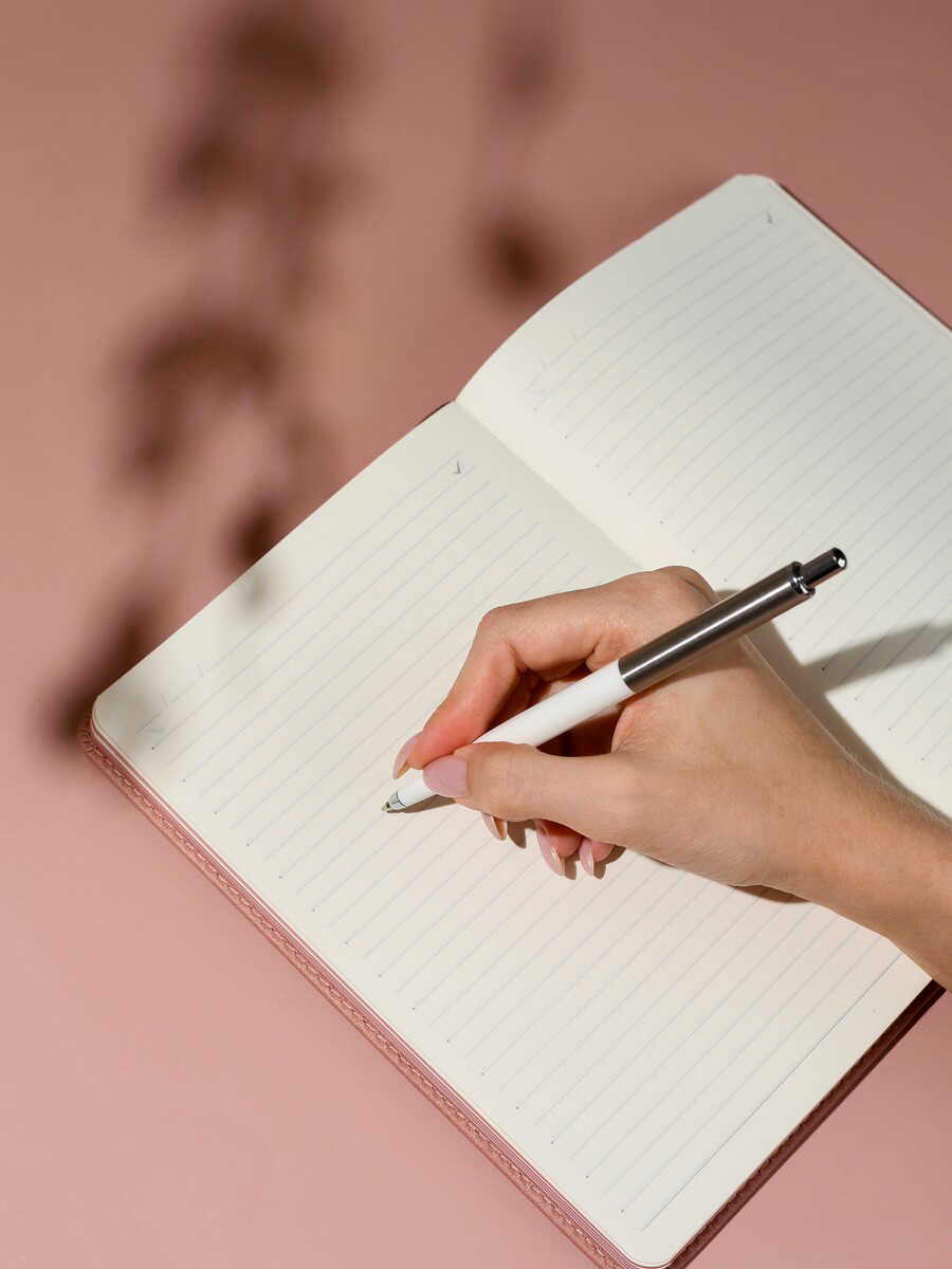 Ежедневник Феникс + ESCALADA 160 лист. - фото 14