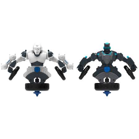 Фигурка Spin Racers