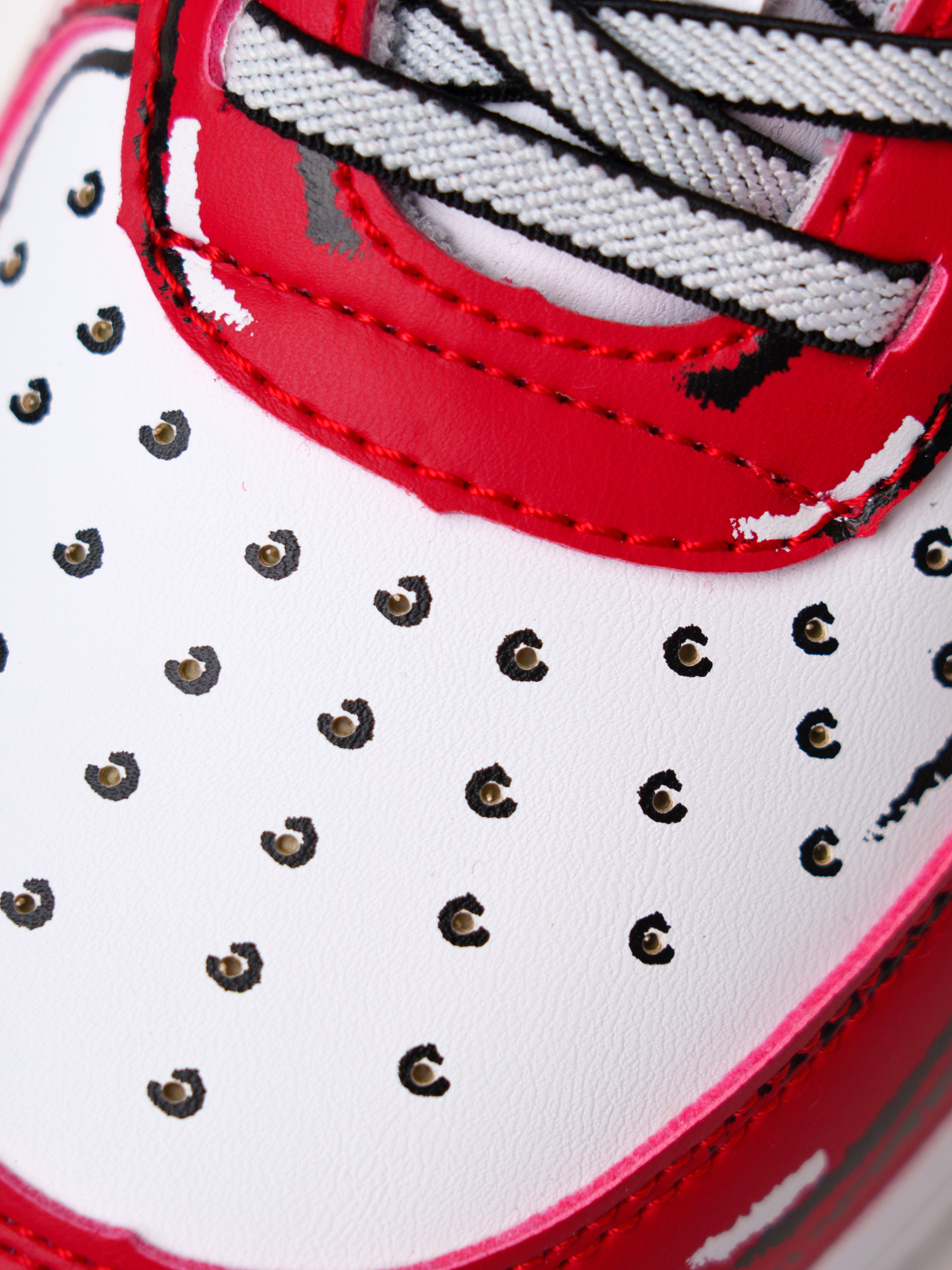 Полуботинки PlayToday 12611734 - фото 9