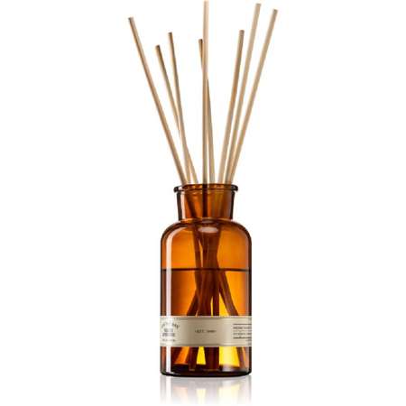 Ароматический диффузор AromaKo Cotton et Cachemire 65 мл