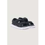 Сандалии Lassie