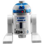 Фигурка LEGO Astromech Droid R2-D2