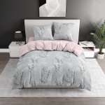 Комплект постельного белья BRAVO Вонто полутораспальный 4 предм.