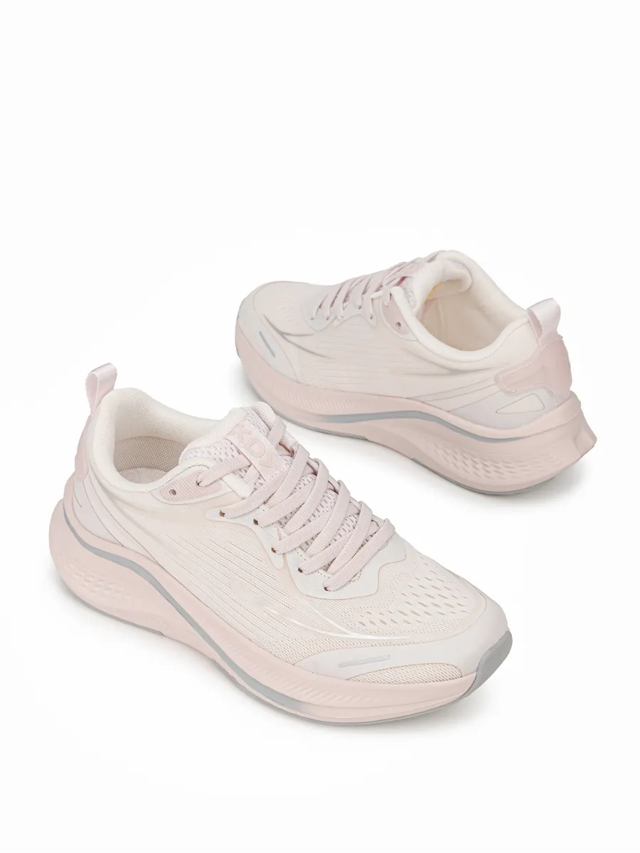 Кроссовки KDX DRN-06 pink - фото 5