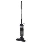 Вертикальный пылесос ENDEVER SKYCLEAN VC-296