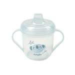 Поильник BabyGo 200 мл