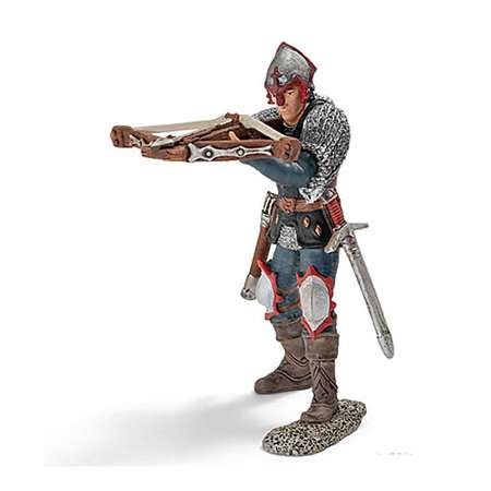 Фигурка SCHLEICH