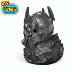Фигурка The Lord of the Rings Утка Tubbz Саурон Box