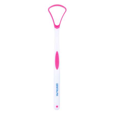 Скребок Dentalpik