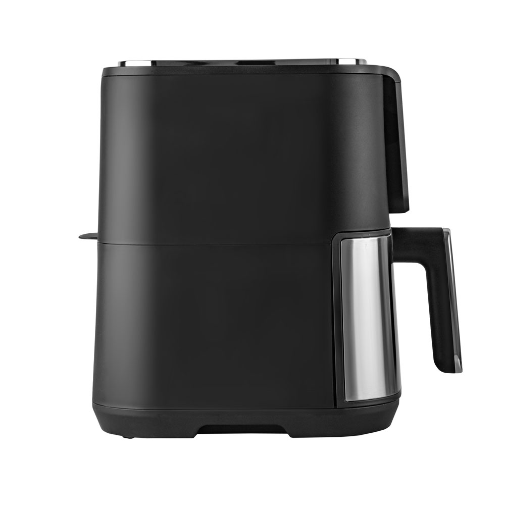 Аэрогриль ENDEVER AF-130 - фото 8