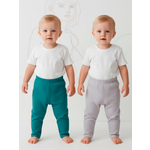 Штанишки 2 шт СовенокЯ