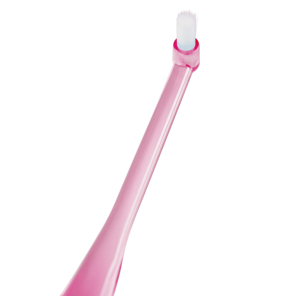 Зубная щетка монопучковая Доктор Сияй Ci Medical от 1 года 1 шт. - фото 1