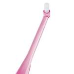 Зубная щетка монопучковая Доктор Сияй Ci Medical от 1 года 1 шт.