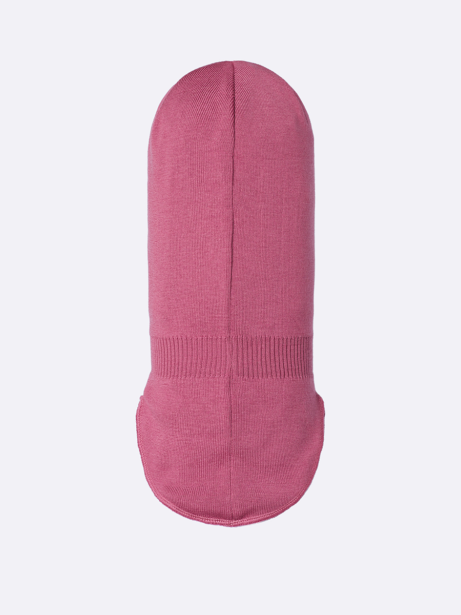 Шапка Lassie 72303301-4580 - фото 2