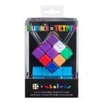 Настольная игра Rubiks