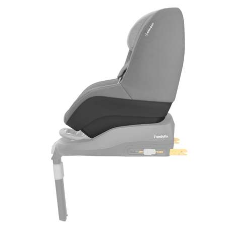 Автокресло Maxi-Cosi 1 (9-18 кг)