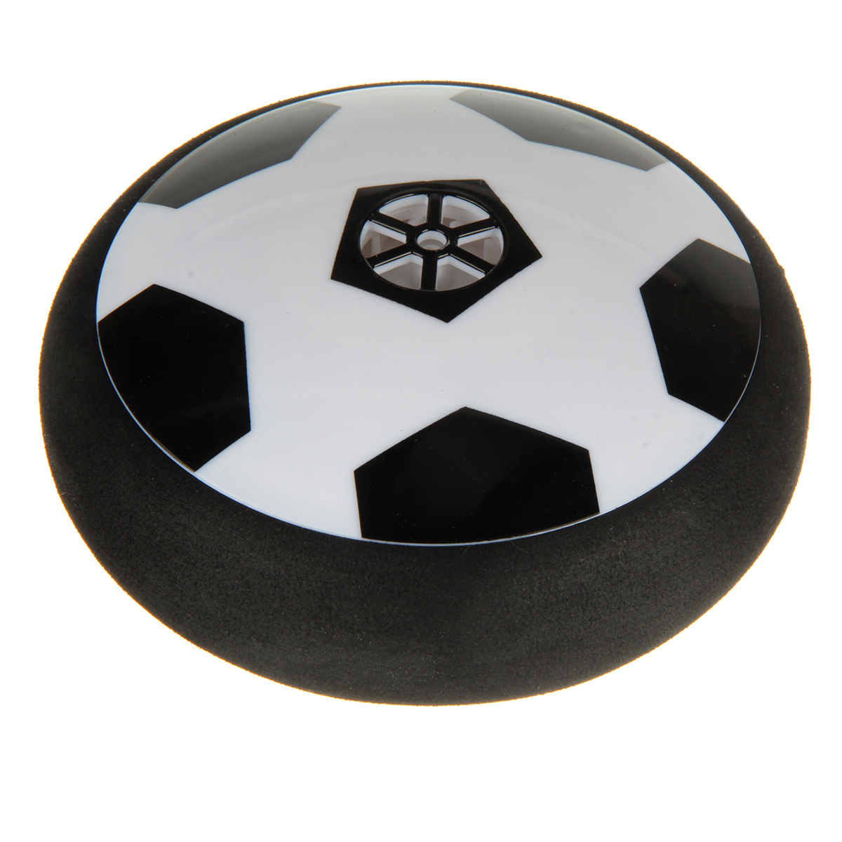 Активная игра Veld Co - фото 2