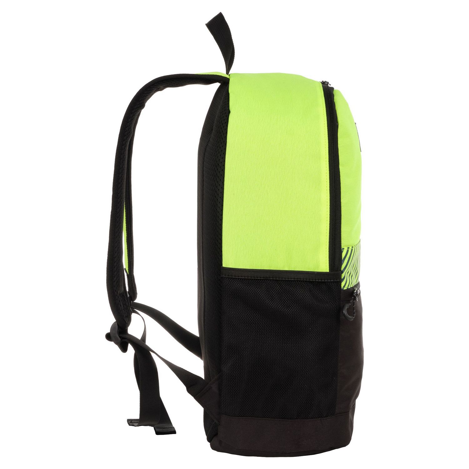 Рюкзак POLAR Городской рюкзак - фото 2