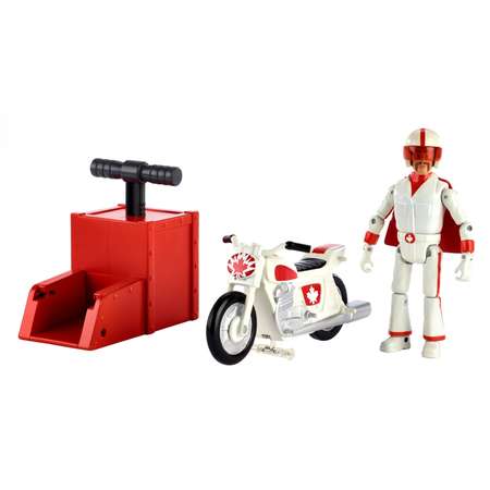 Игровой набор Toy Story