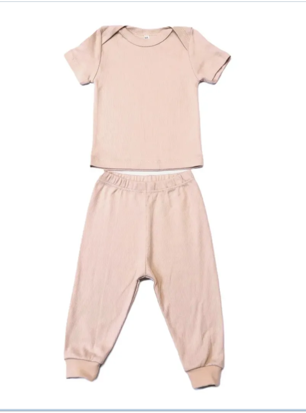 Костюм Рекантино 171/123-23 Бежевый - фото 1