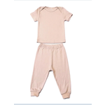 Костюм Рекантино