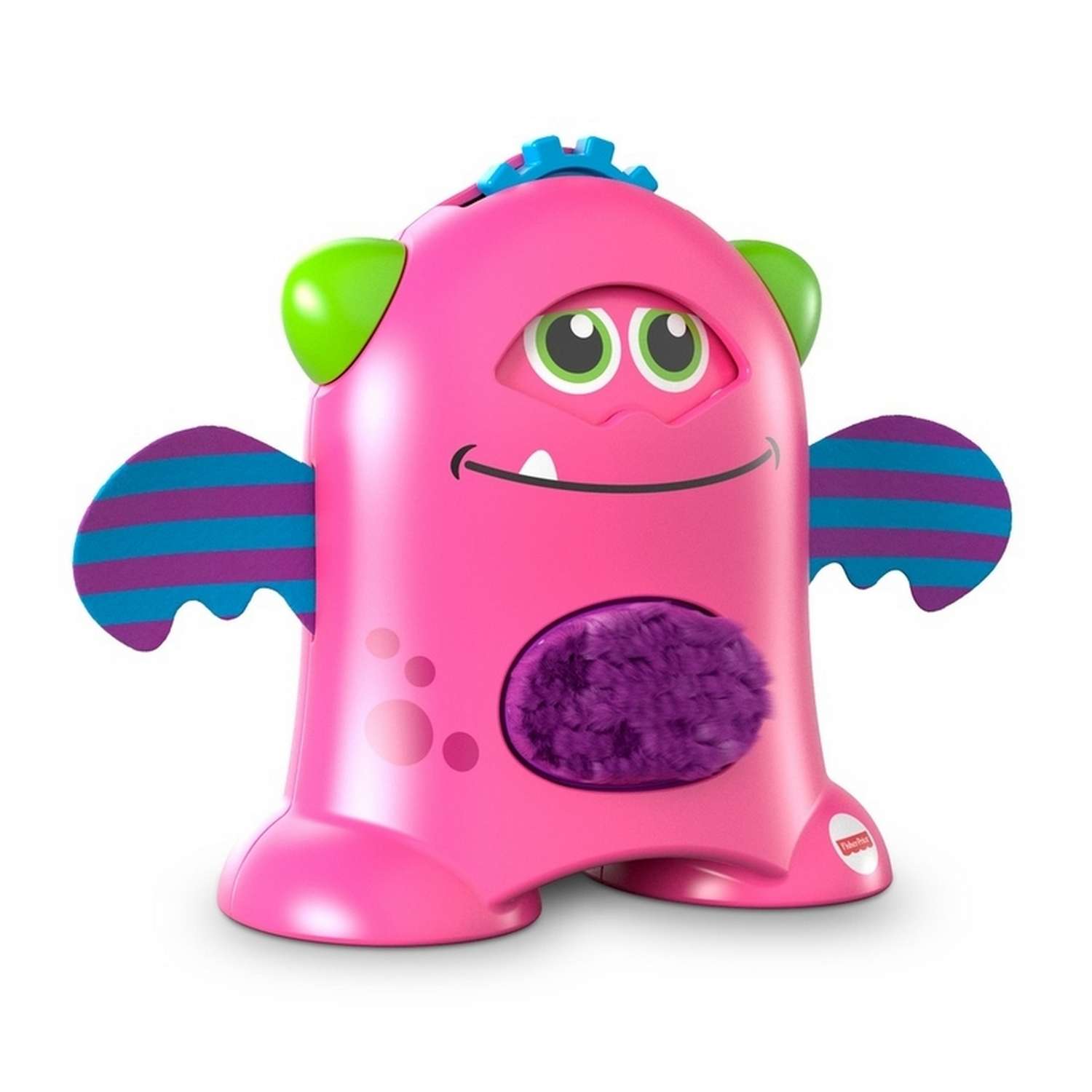 Игрушка Fisher Price - фото 8