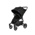 Коляска прогулочная Valco baby Snap 4 Flatt Matt / Pitch