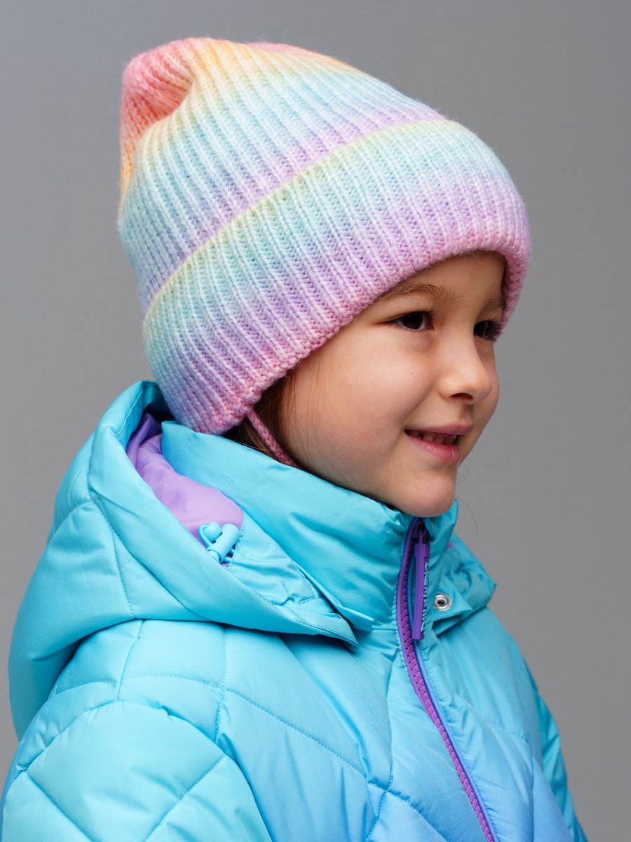 Шапка PlayToday 32422055 - фото 1