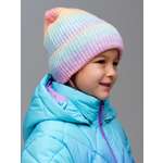 Шапка PlayToday