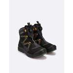 Ботинки Lassie