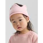 Повязка Happy Baby