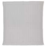 Плед Bebetto хлопок