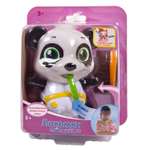 Фигурка Abtoys