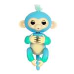 Фигурка Fingerlings
