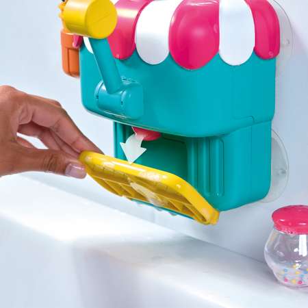 Игрушка Tomy