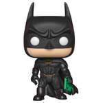 Фигурка Funko