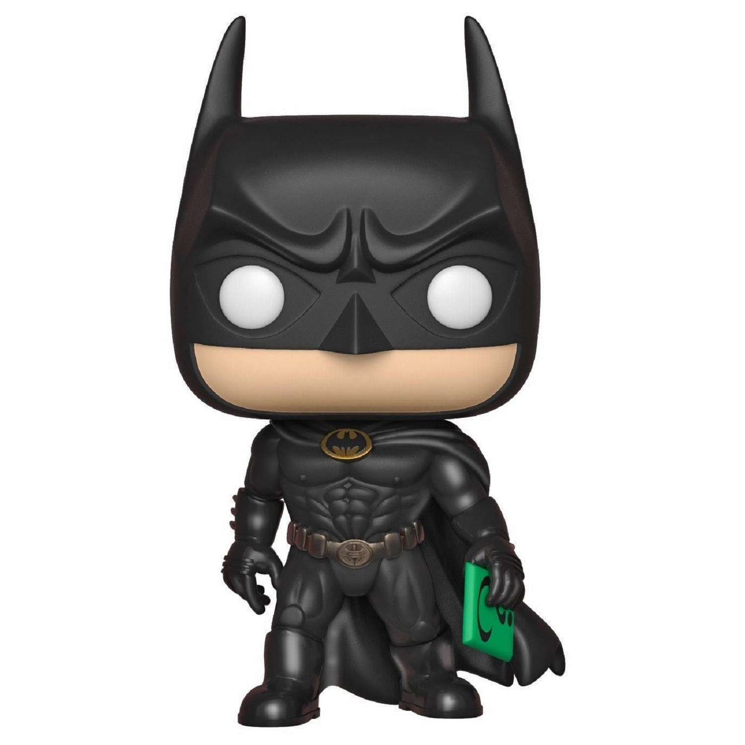Фигурка Funko - фото 1