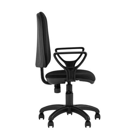 Компьютерное кресло Stool Group