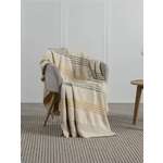 Плед Askona Universal 130 x 180 см хлопок