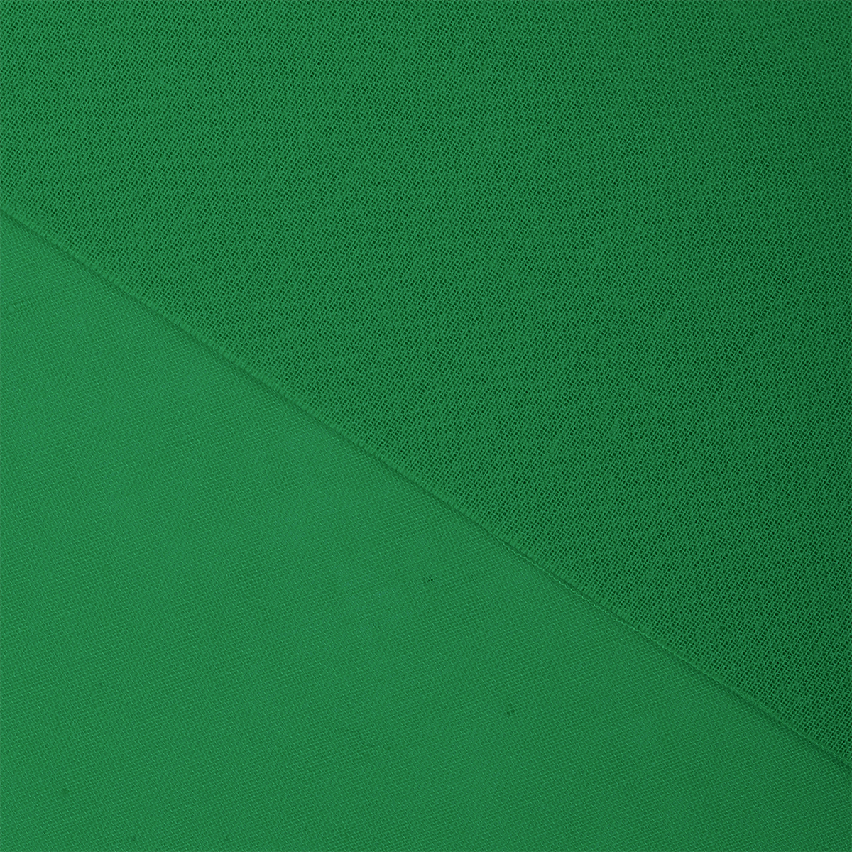Ткань батист TBY 1.5 х 2 м, цвет ярко-зеленый - фото 5