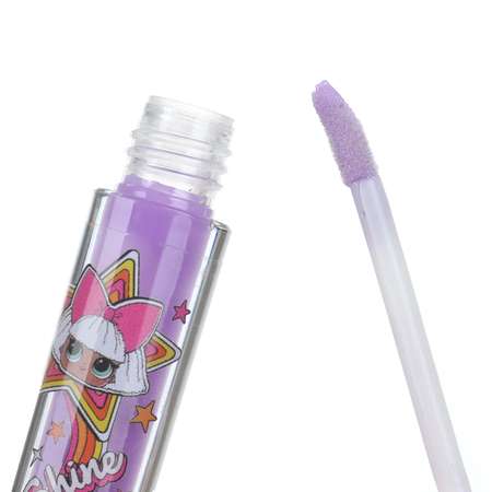 Игрушка Милая леди косметика